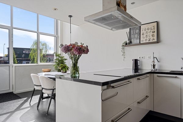 Medium property photo - Kommedwarssteeg 85, 7005 AC Doetinchem